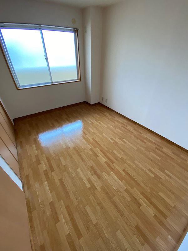 ファミール2000　A その他3