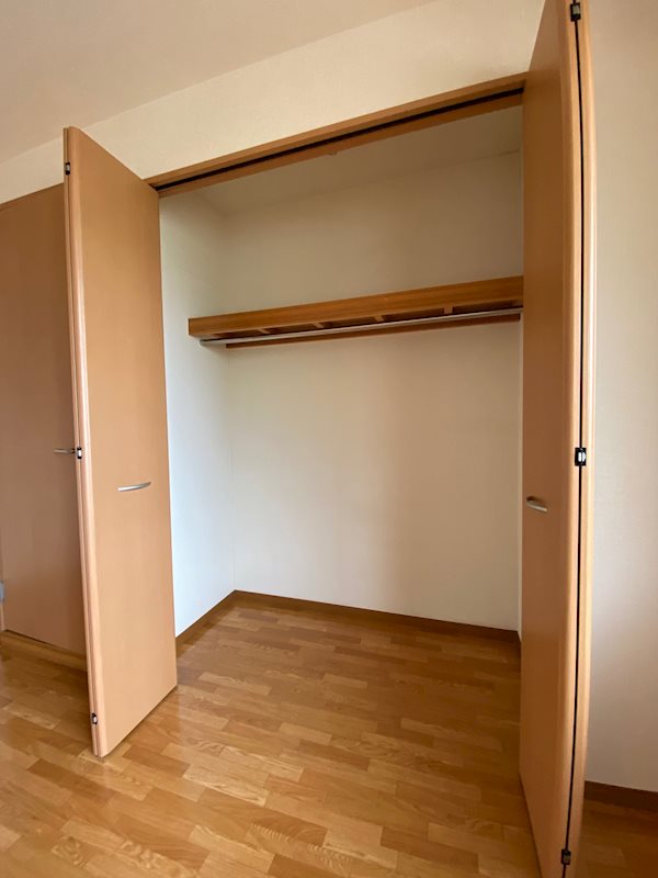 ファミール2000　A その他4