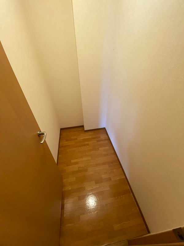 ファミール2000　A その他6