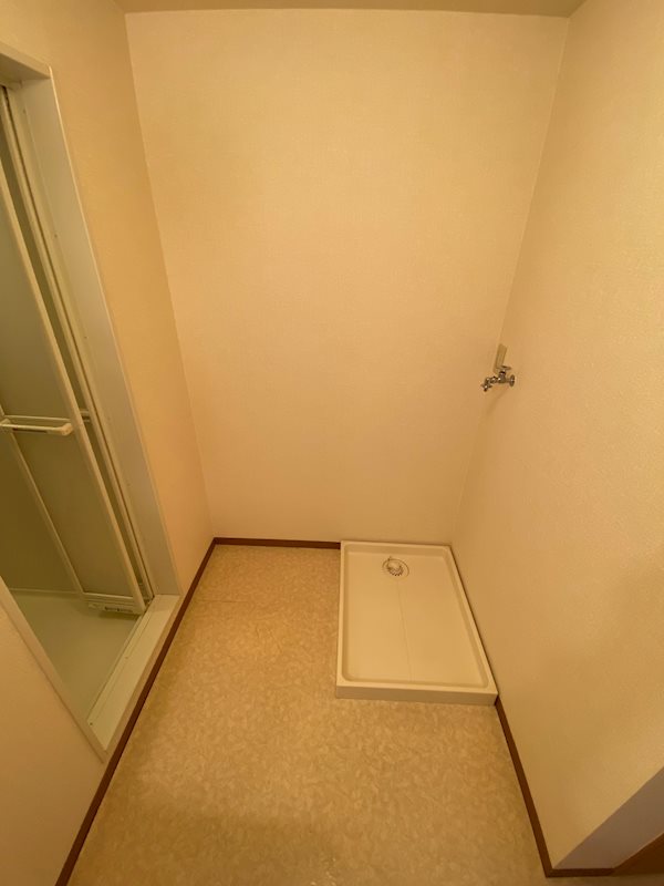 ファミール2000　A その他7