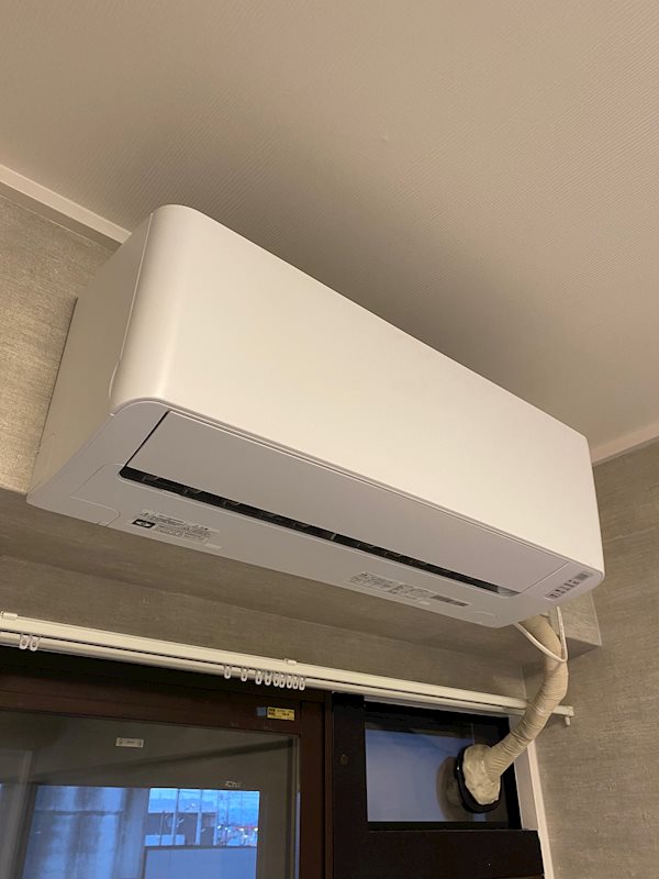 エルグランドレジデンス その他2