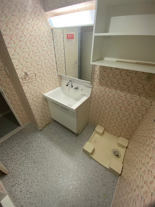 エルグランドレジデンス その他3