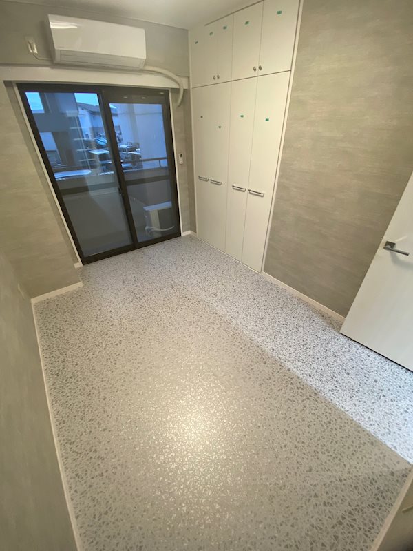 エルグランドレジデンス その他5