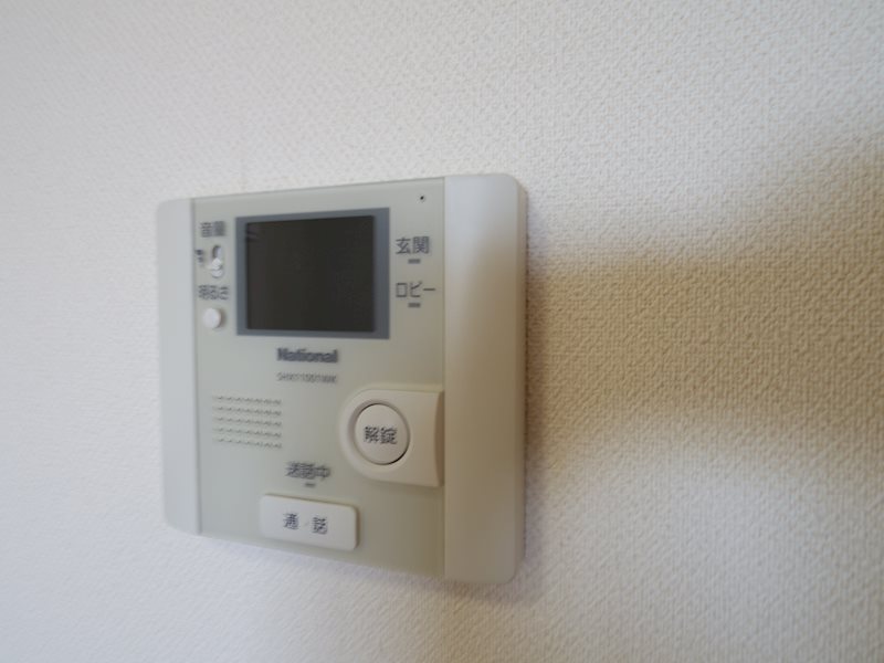ヴィラ　フォレスタA その他5