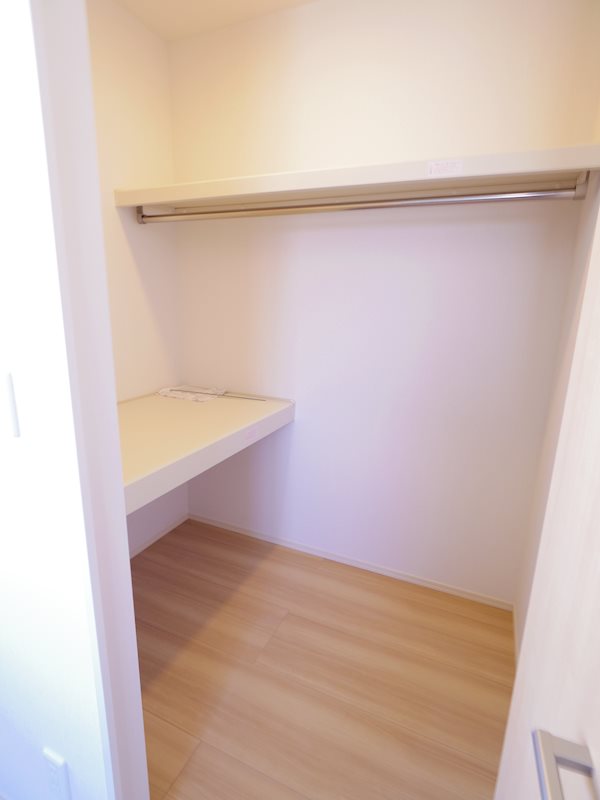 ジュネス江木 その他1