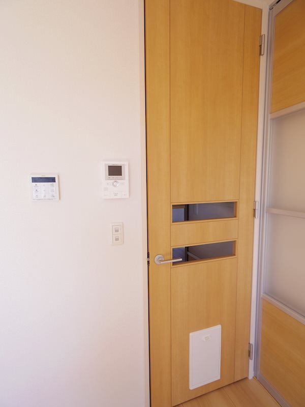 ジュネス江木 その他3