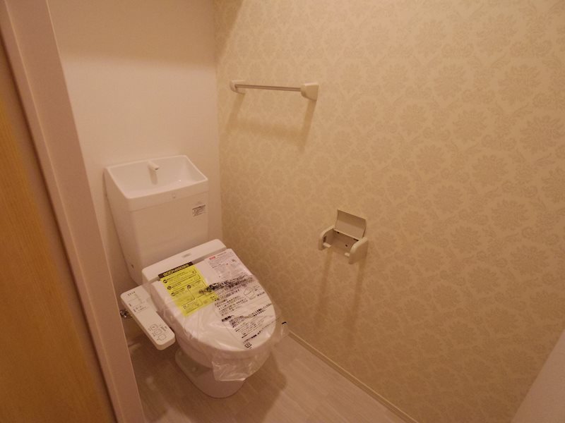 ジュネス江木 その他4