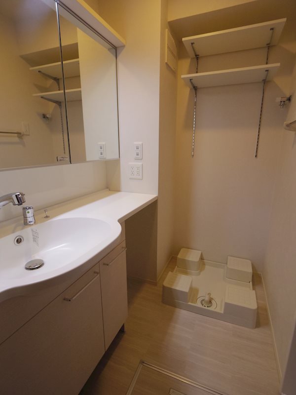 ジュネス江木 その他5