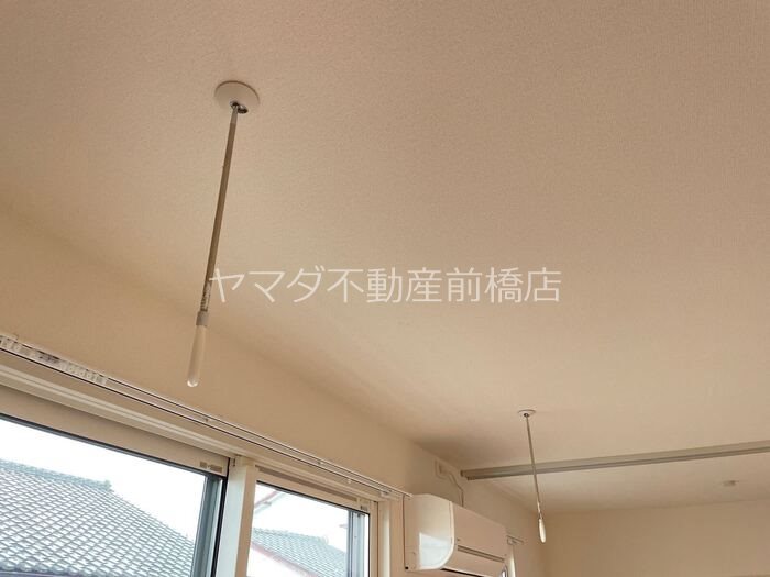 ラルーチェ５ その他6