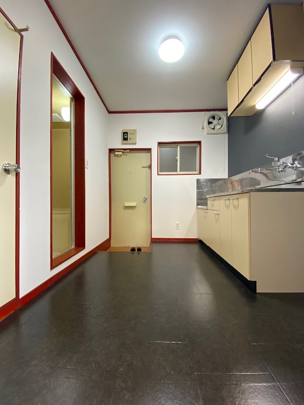 サンハイツ吉岡 その他1