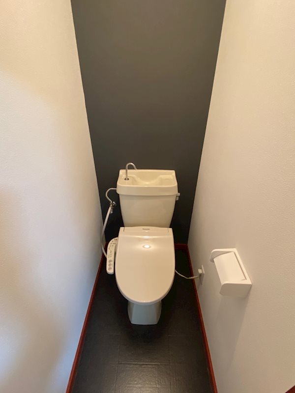 サンハイツ吉岡 その他2