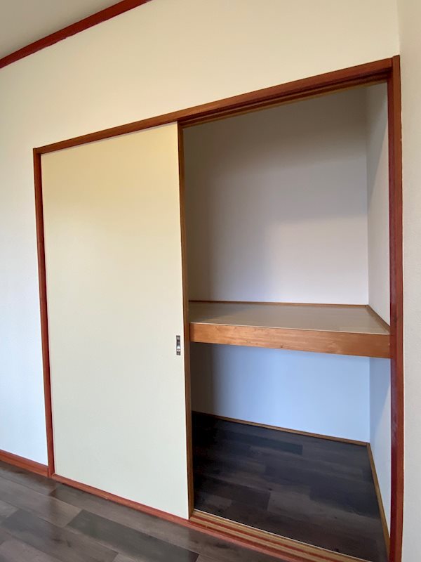 サンハイツ吉岡 その他3