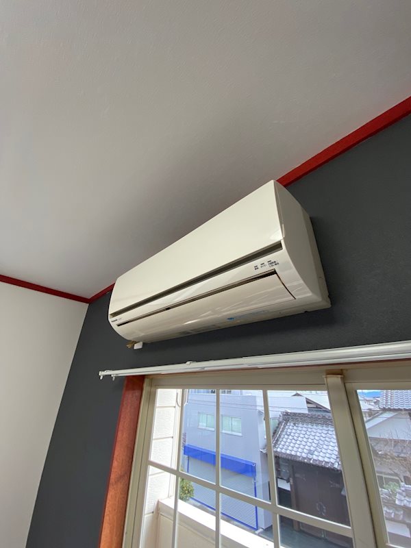 サンハイツ吉岡 その他5