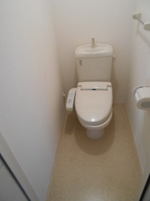 プリムヴェール その他3