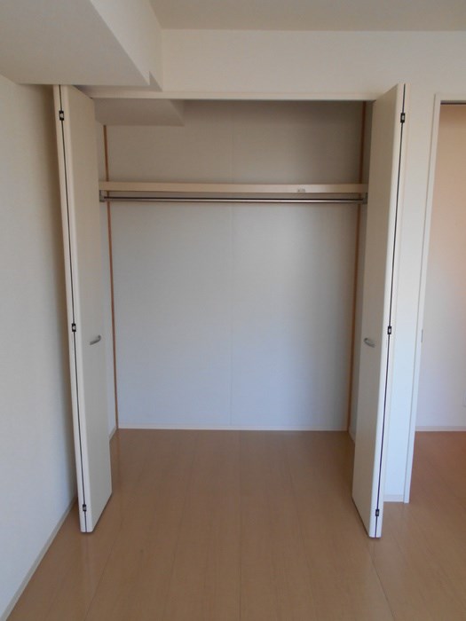 プリムヴェール その他4