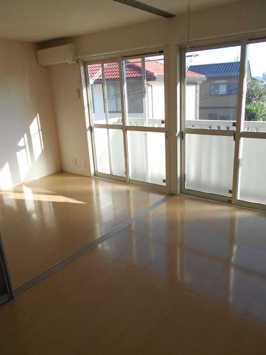 プリムヴェール その他5