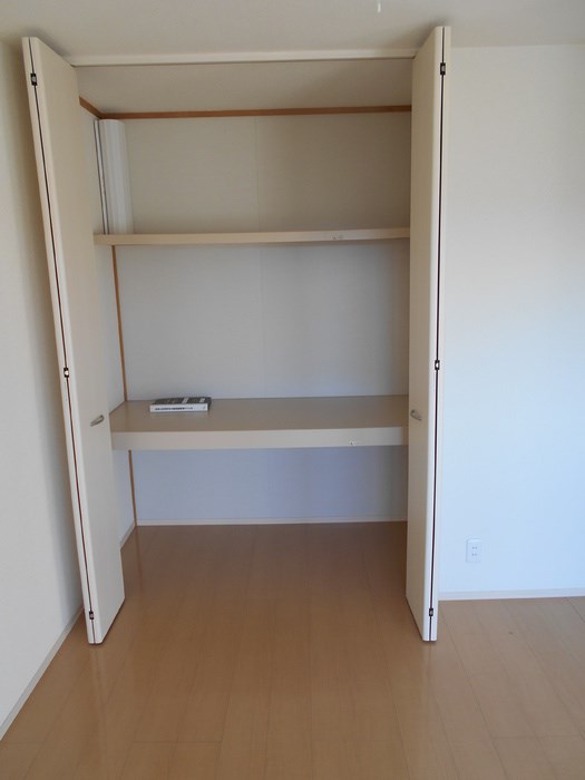 プリムヴェール その他6