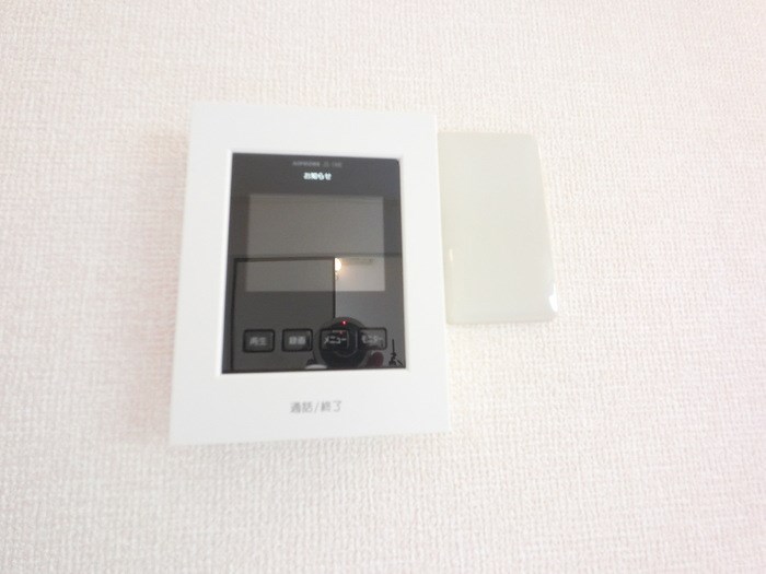 ビューグランドールC その他1