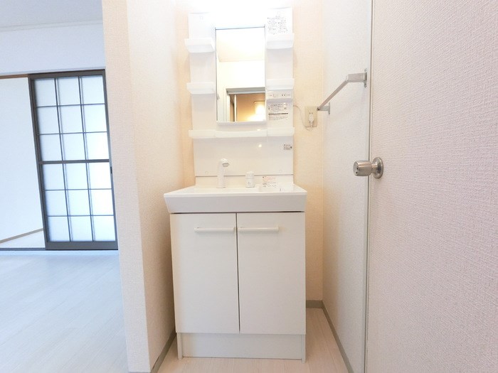 ビューグランドールC その他2