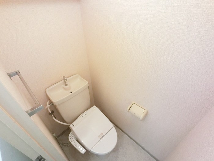 ビューグランドールC その他3