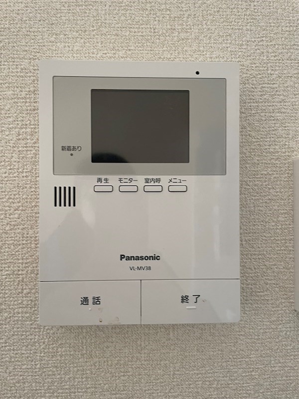 高軽ハイツ その他1