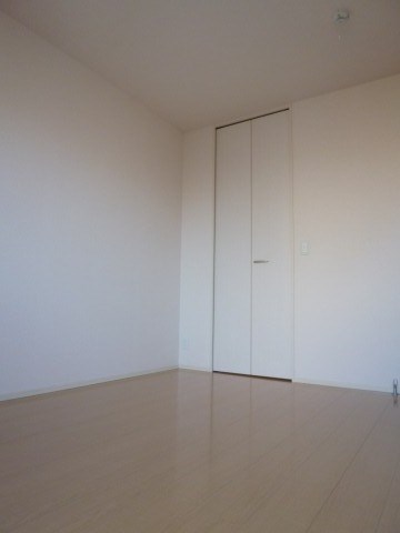 ソナ・ヴェルデ その他1