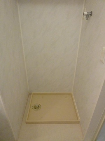 ソナ・ヴェルデ その他2