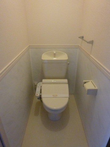 ソナ・ヴェルデ その他3