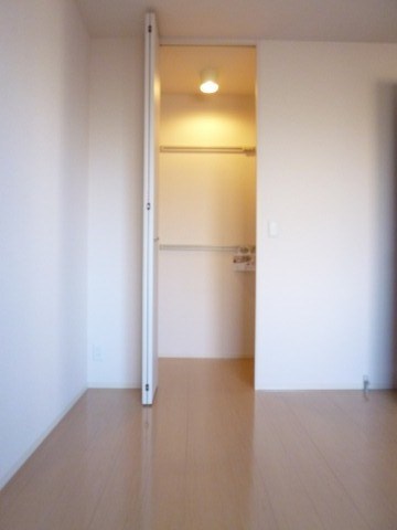 ソナ・ヴェルデ その他4