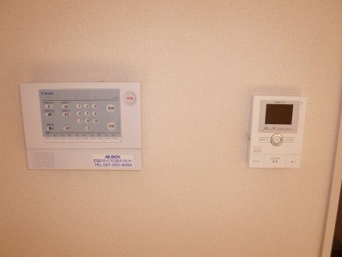 ソナ・ヴェルデ その他5