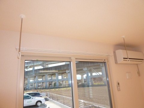 ソナ・ヴェルデ その他6