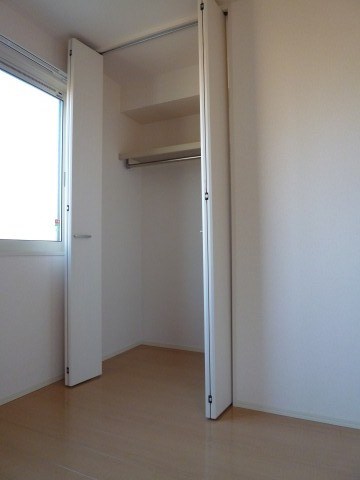 ソナ・ヴェルデ その他7