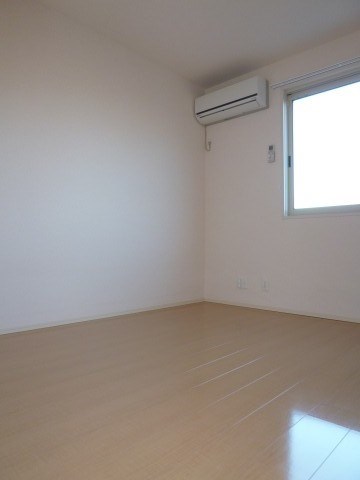 ソナ・ヴェルデ その他8