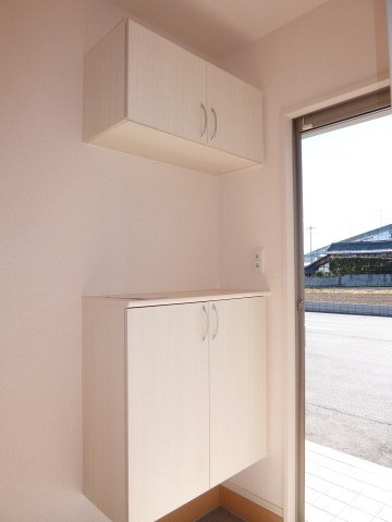 ソナ・ヴェルデ その他9