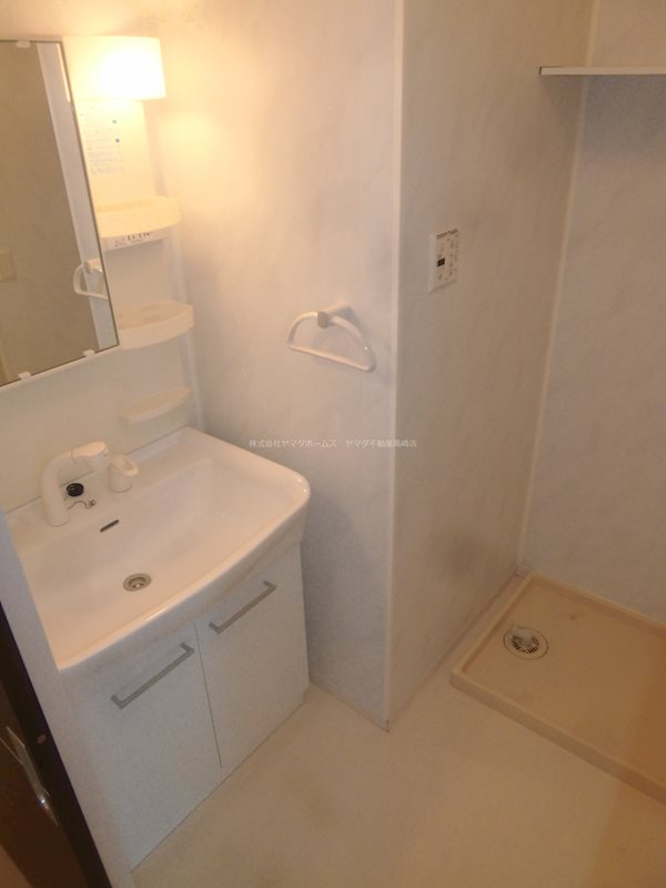 ソナ・ヴェルデ ベッドルーム