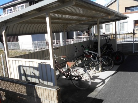 オンブラージュ その他1