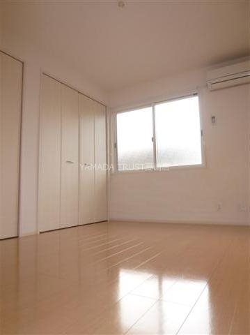 オンブラージュ その他2