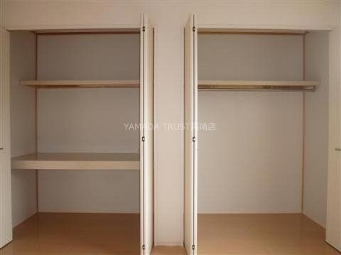 オンブラージュ その他3