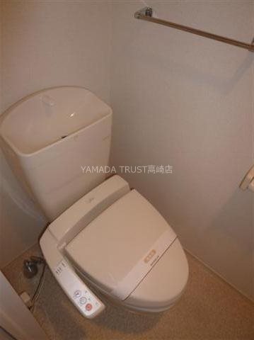 オンブラージュ その他4