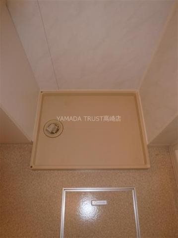 オンブラージュ その他5