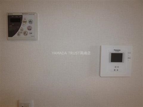 オンブラージュ その他6