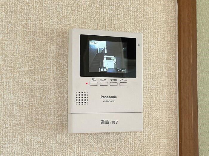 プリマヴェーラ その他2