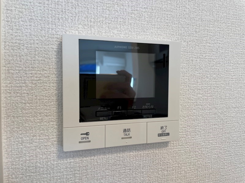 カルデア その他1