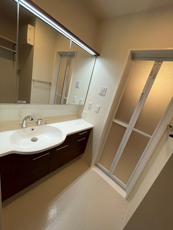 カルデア その他2