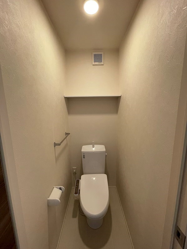 カルデア その他3