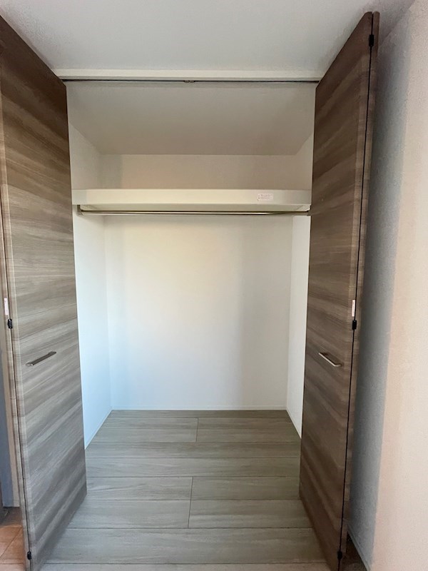 カルデア その他4