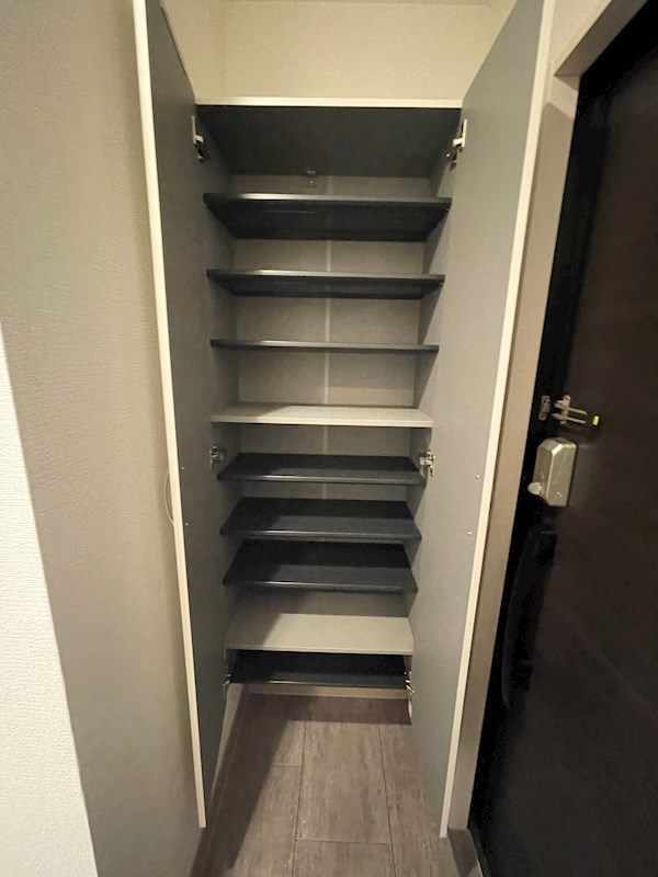 カルデア その他5