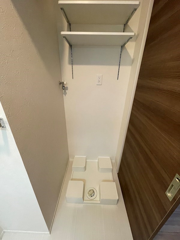 カルデア その他6