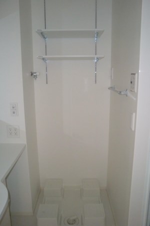 プレシャス上大島 その他5