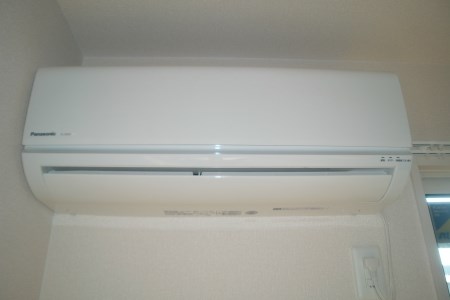 プレシャス上大島 その他7